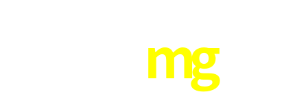 77mg